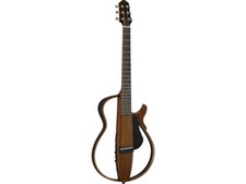 YAMAHA SLG200S NT Chitarra