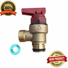 CALDAIA VAILLANT ECOTEC PLUS