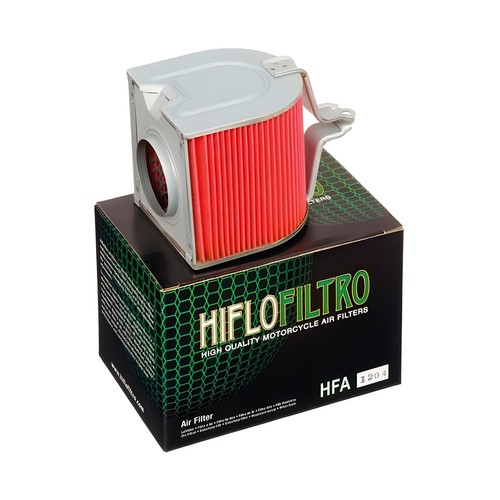 Filtro aria hiflo per - per, cn