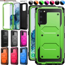 For Samsung Galaxy S20