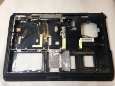 COVER BASE 13GNVK10P041-1-1 ASUS K50AB