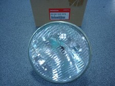 HONDA FARO 33120-333-670