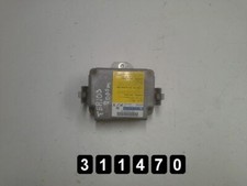 CENTRALINA DAIHATSU TERIOS