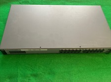 HP 1820-24G (J9980A) 24+2 SFP