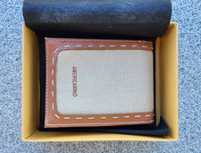 AMERICANINO Portafoglio UOMO