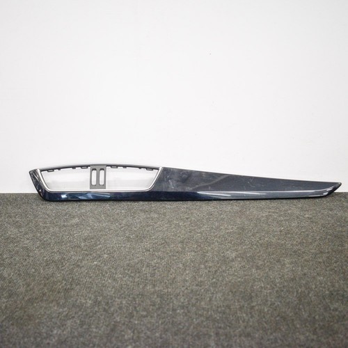 Mercedes benz s204 220cdi - c,