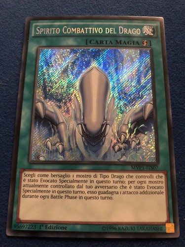 Mvp1 its07 spirito - yu-gi-oh!, mvp1-its07