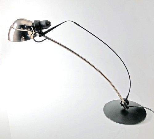 Sirrah mod sini lampada - mod., da
