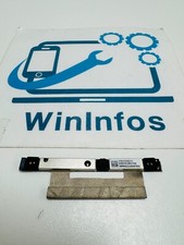 Webcam Originale Fotocamera