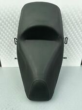 Sella Piaggio MP3 300 2010