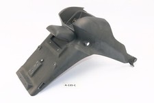 BMW K 1200 GT K12 2003 -