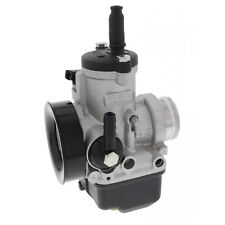 MF3642 Carburatore Dellorto