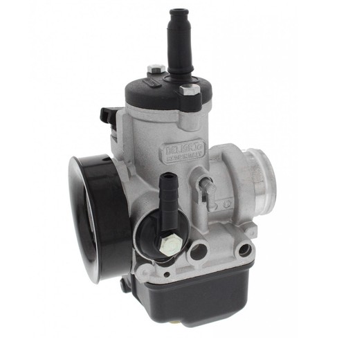 Mf3642 carburatore dellorto - carburatore,