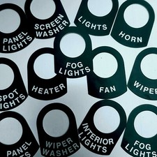 Classic,Kit Auto da Corsa