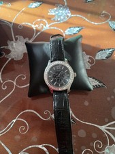 orologio guess donna