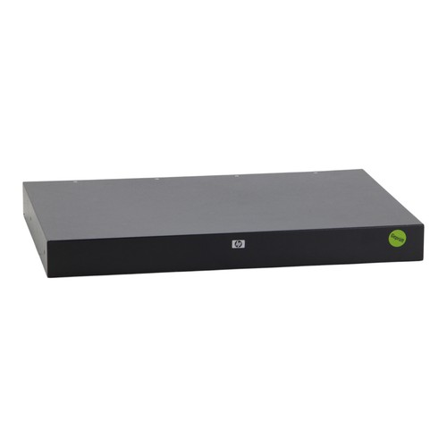 Eo1010 porte rj 45 - 16,