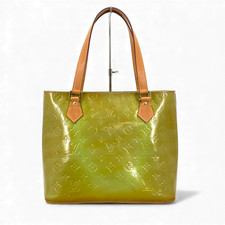 Borsa a tracolla originale