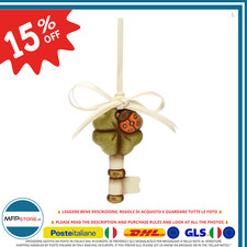 THUN Chiave Portafortuna Mini