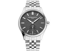 Orologio Frederique Constant