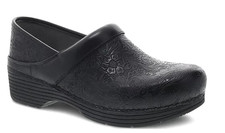 Zoccolo donna Dansko LT PRO