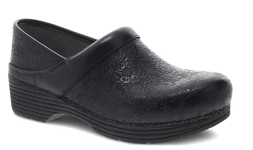 Zoccolo donna dansko - zoccolo,