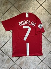 Maglia Manchester United