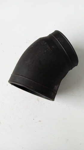 Manicotto filtro aria iveco - aria,