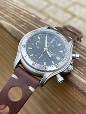 Philip Watch Sealander