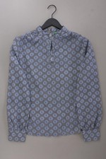 ⭐ Benetton camicetta per le