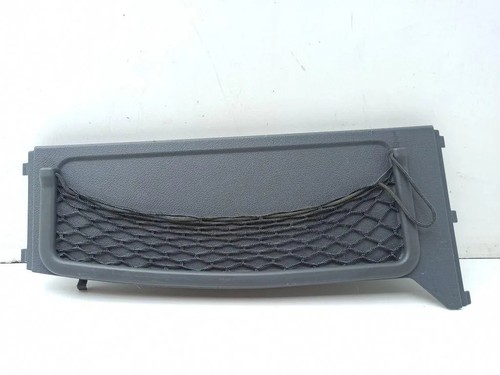 Sedili mercedes benz viano - mercedes-benz,