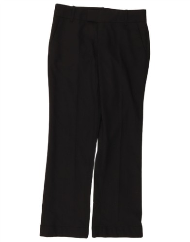 Zara womens bootcut casual - zara,