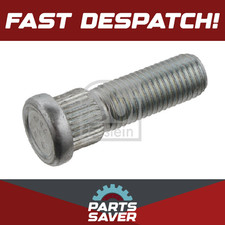 Bullone ruota / perno / dado