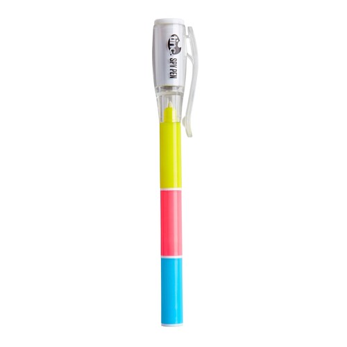 Tinc penna spia con - -,