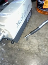 Hoya-Schott MEGALIGHT 100