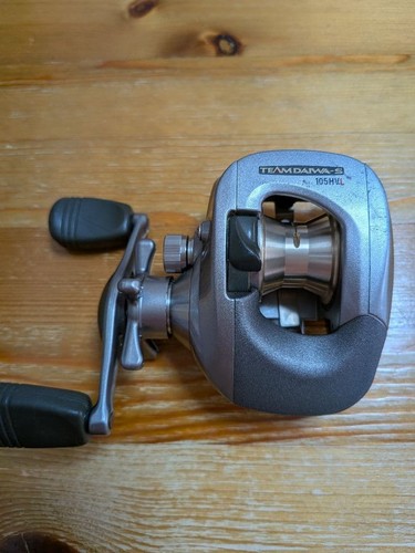 Daiwa team - team, daiwa-s