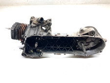 BLOCCO MOTORE ENGINE COMPLETO
