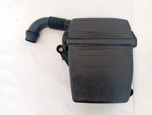 55192000 filtro aria completo - 55192000,
