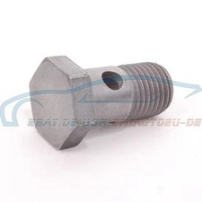 10x Originale BMW 32416852469