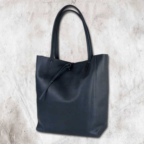 Toscanto borsa shopper donna - borsa,