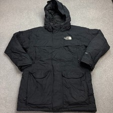 Giacca North Face adulto media