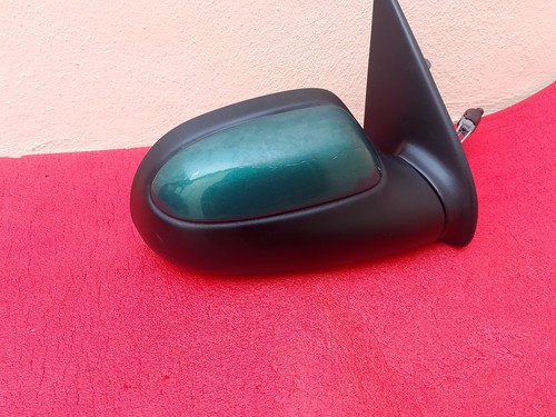 Specchietto originale - specchietto,