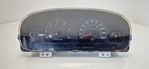 Kia carnival 2002 diesel - carnival,