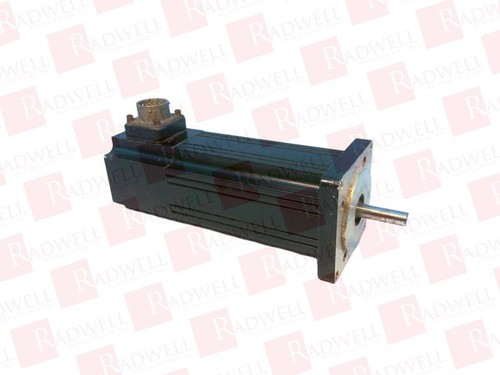 Parker mpm664frmm - mpm664frmm-am, /