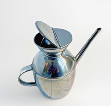 IPAC ITALY Erogatore Caraffa