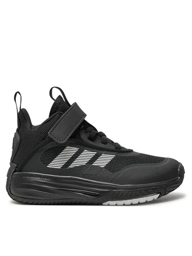 Adidas ownthegame scarpe - adidas,