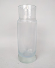 Base vaso vetro ricambio Murano lampada tavolo LT226 Nason Mazzega Design-XXX