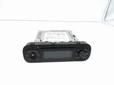 Fiat panda serie - panda, 3°