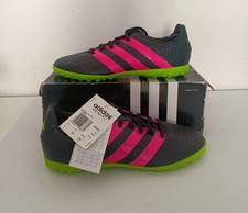Scarpe Calcio Tg 38 2/3 Adidas