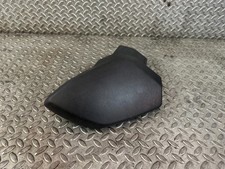 SPORTELLINO PORTAOGGETTI