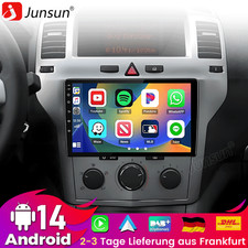 Android 14 per Opel Astra H